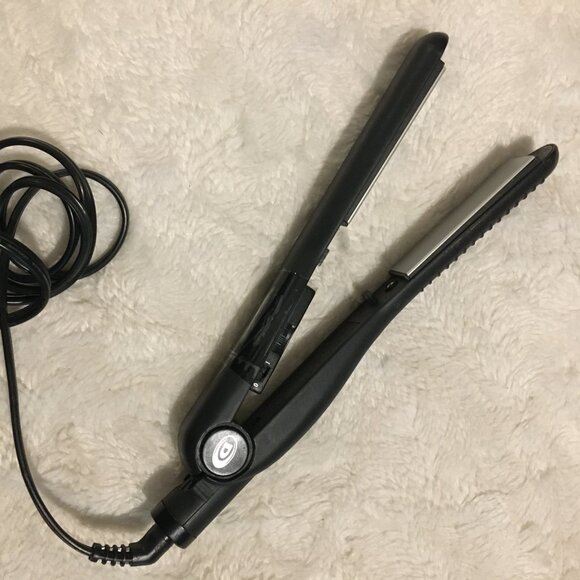 Durabrand Hair Straightener - Picture 7 of 11